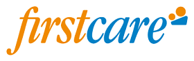 Firstcare Consultancy Logo